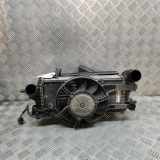 Ladeluftkühler FORD FOCUS III 1.0 EcoBoost BV61-8C607-SB CV61-9L440-VC