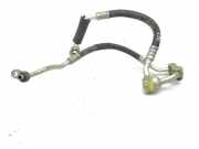 Klimaleitung OPEL INSIGNIA A (G09) 2.0 CDTI (68)