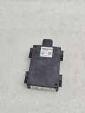 Blindzonenmodul VOLVO XC60 T6 AWD 31499940