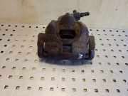 Bremssattel links vorne Land Rover Freelander 2 (L359)