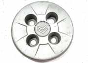Radkappen CITROËN NEMO Estate 1.4 HDi 1311078070 1311079070