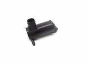 Wischwassertankmotor VOLVO S80 I (TS, XY) 2.4 9169611