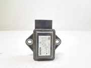 Sensor für Längsbeschleunigung Citroen Xsara Picasso (N68) 9650452180