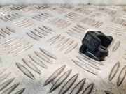 Airbag Kontakteinheit Audi A1 Sportback (8XA) 7E0959352