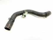 Schlauch Kühlung MAZDA CX-5 (KF) 2.2 D