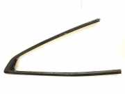 Andere Verkleidungsteile BMW 4 Convertible (G23, G83) 420 d Mild-Hybrid 748275605