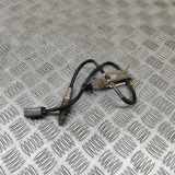 Sauerstoffsensor (Lambdasensor)