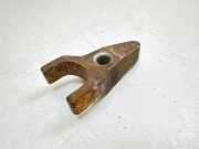 Dichtung für Düsenhalter Toyota Yaris (P1)