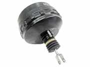 Bremskraftverstärker BMW 3er Cabriolet (E93) 03781829041