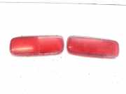 Rückstrahler Peugeot 607 ()