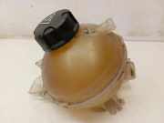 Ausgleichsbehälter PEUGEOT 2008 II e-2008 9678514680