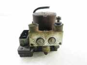 ABS Hydraulikblock MAZDA 323 F VI (BJ) 1.6 2057946