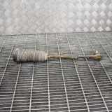 Spurstange links MERCEDES-BENZ S (W220) S 400 CDI (220.028, 220.128) A2204630296