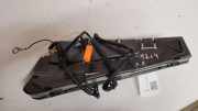 Sitzairbag vorne links VOLVO V40 Hatchback D2 P09123595