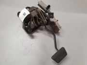 Bremspedal Chrysler Grand Voyager V (RT) 1060354