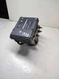 ABS Hydraulikblock FORD GALAXY (WGR) 1.9 TDI 5WK8476