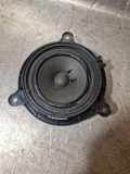 Türlautsprecher hinten links MAZDA 6 Sedan (GJ, GL) 2.2 D 3510410020