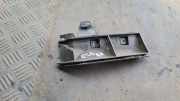 Stoßstangenhalter hinten rechts VOLVO V50 (MW) 2.4 D5 30764180