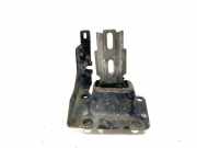 Motorlager Vorne PEUGEOT 207 (WA_, WC_) 1.4 HDi 9680293280