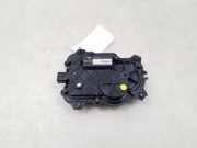 Türfeststeller VW Phaeton (3D) 3D0837059B