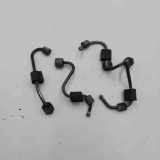 Kraftstoffrohr FIAT DOBLO Cargo (223_) 1.9 JTD