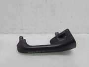 Türpolsterverkleidung hinten rechts VW GOLF V Variant (1K5) 1.9 TDI 4motion