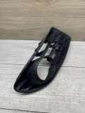 Gitter vorne unten VW GOLF PLUS (5M1, 521) 2.0 TDI 16V 5M0853665C