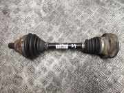 Antriebswelle vorne links VW PASSAT Variant B7 (365) 2.0 TDI 1K040721EE
