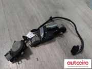 Display Audi A8 (4E) 4E9959765C