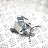 Höhenstandsensor hinten links BMW 5 Touring (G31) 530 d xDrive 2959574