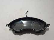 Tachometer Audi A4 (8W, B9) 8W5920771B