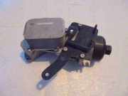Ölfilterhalter FORD C-MAX II (DXA/CB7, DXA/CEU) 1.6 TDCi 9687911280