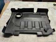 Motorabdeckung Opel Astra H Caravan () 55563344