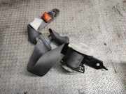 Mittlerer Sicherheitsgurt hinten MITSUBISHI GALANT VI (EA_) 2.0 (EA2A) 226009