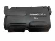 Motorabdeckung Saab 900 II Cabriolet () P12788313