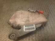 Türairbag vorne links BMW 7 (E38) 730 d 98B168EA2154T