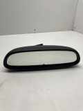 Innenspiegel BMW 1 (F21) 116 i 42413502