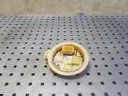 Kraftstoffstandsensor VW TOUAREG (7P5) 3.0 V6 TDI A2C53104608 7L8919679E