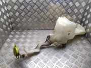 Fensterwaschtank FORD GALAXY (WGR) 1.9 TDI 7m3955453q 7m3955453pq