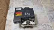 ABS Hydraulikblock TOYOTA YARIS (_P1_) 1.0 (SCP10_) 8954152031