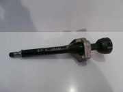 Antriebswelle vorne rechts MERCEDES-BENZ GLA (X156) GLA 180 CDI / d (156.912) A2463600274