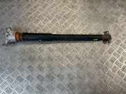 Stoßdämpfer rechts hinten Infiniti Q30 () A2043260598