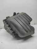 Luftfilterkasten VW SHARAN (7M8, 7M9, 7M6) 1.9 TDI 7M3129607A