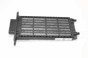 Kühler Hyundai i30 II (GD) D596GDCAA01