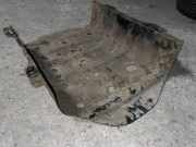 Anderes Undercover Panel NISSAN PATROL GR V Wagon (Y61) 3.0 DTi