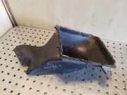 Kühlerluftumlenker MAZDA 6 Sedan (GG) 2.0 DI