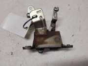 Verriegelung Tür rechts TOYOTA PREVIA (_R3_) 2.0 D-4D (CLR30_)