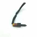 Bremspedalsensor Varlytė NISSAN GT-R (R35) V6 25320-JN00A