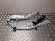 Airbag Dach rechts BMW X3 (F25) 9182226