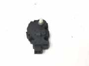 Regelventile für Innenraumheizung MERCEDES-BENZ E (W212) E 250 CDI / BlueTEC (212.003, 212.004) 412650750